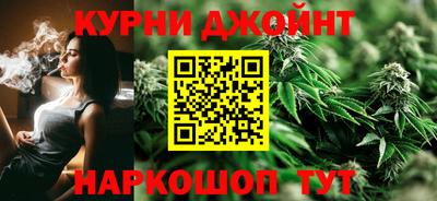 прущие крисы Апрелевка