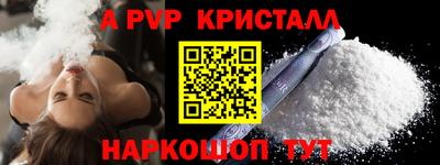 спиды Моздок