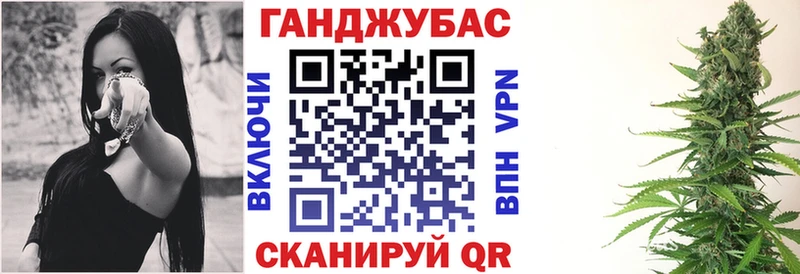 Купить  Камышин  Марихуана планчик 